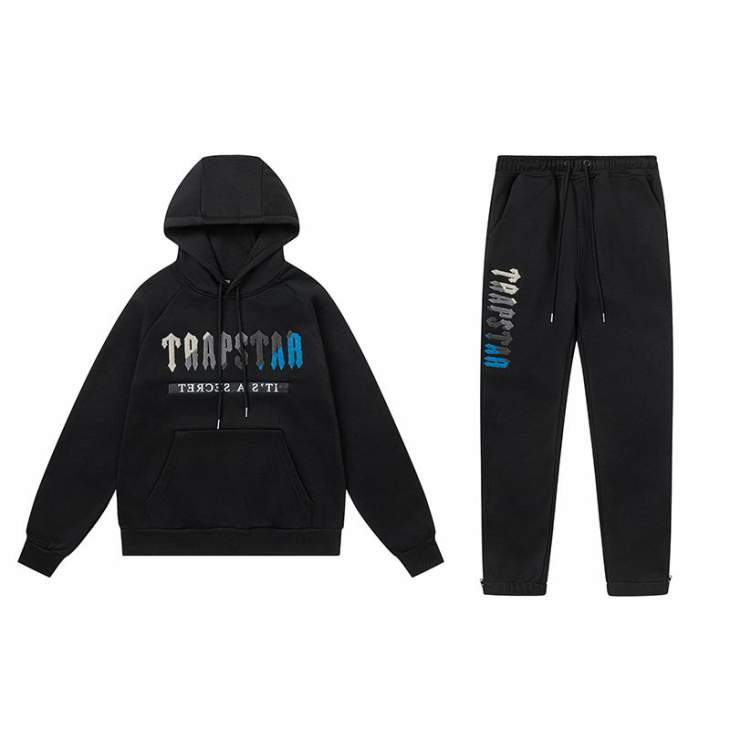 Picture of Trapstar Sweater Suits _SKUTrapstarS-XLpktr886042659
